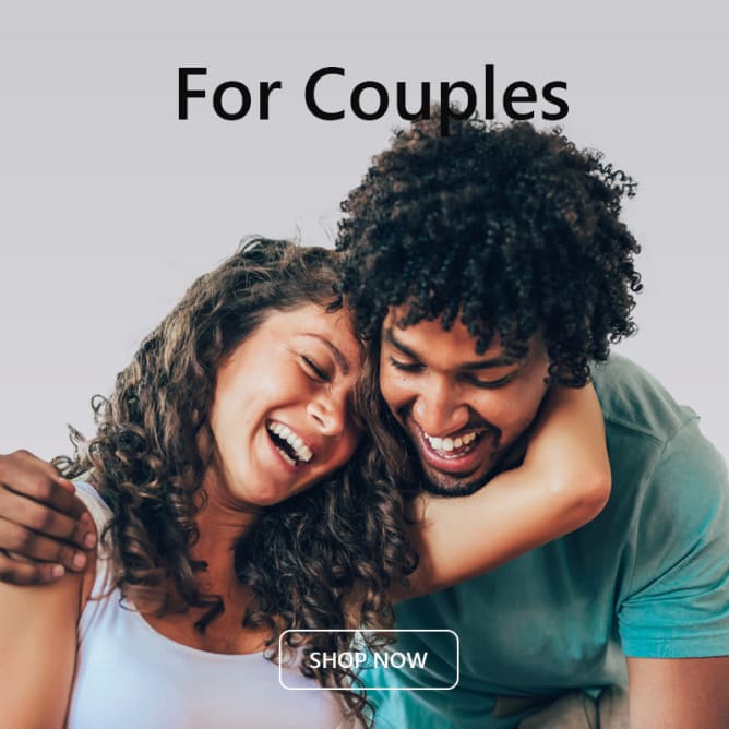 Shop For Couples