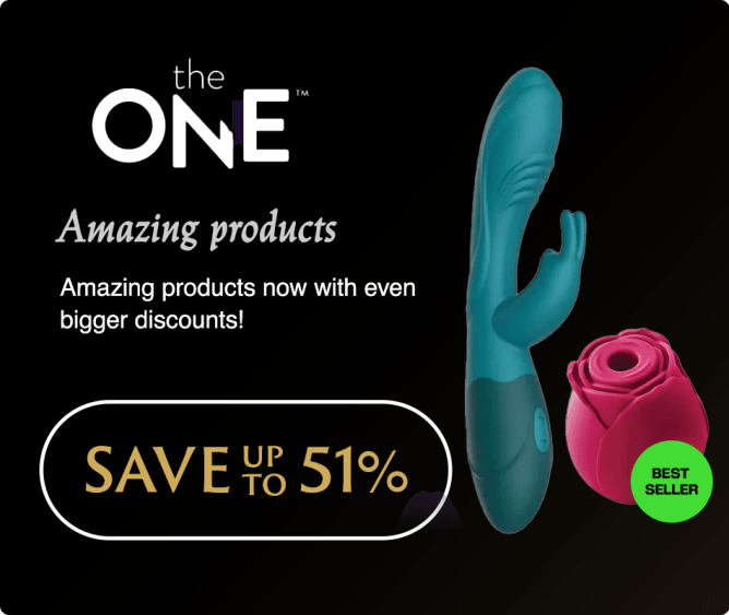 The One Sale