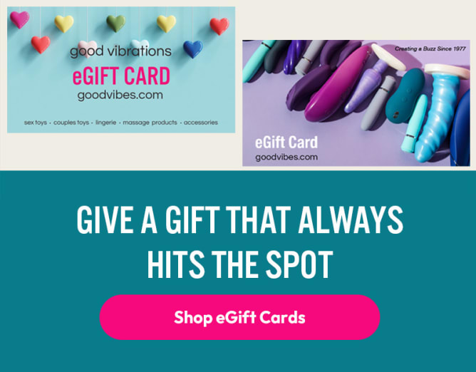 shop eGift-Cards
