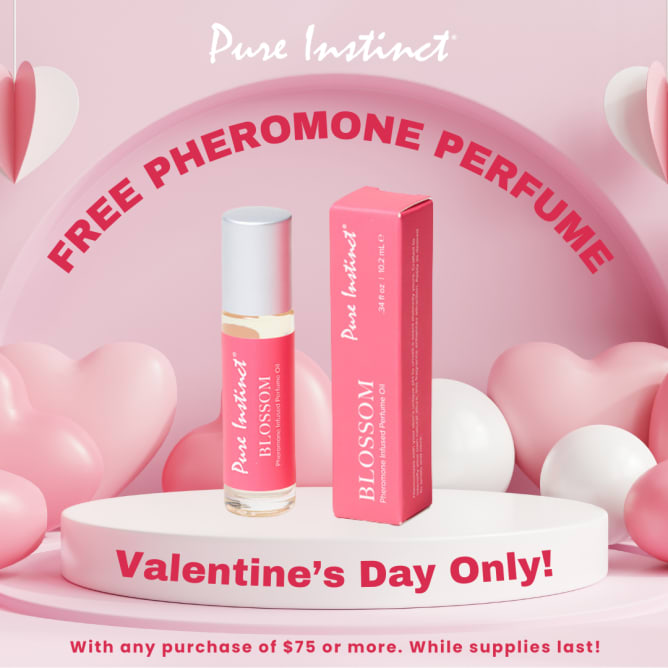 TODAY ONLY–FREE Gift with any purchase or $75+ while supplies last!