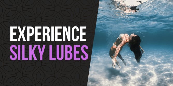 Lubes