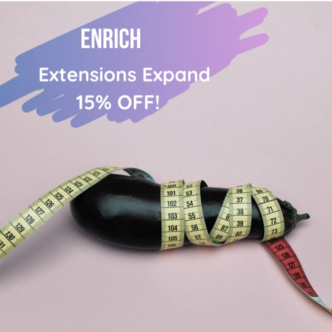 Extension Deals