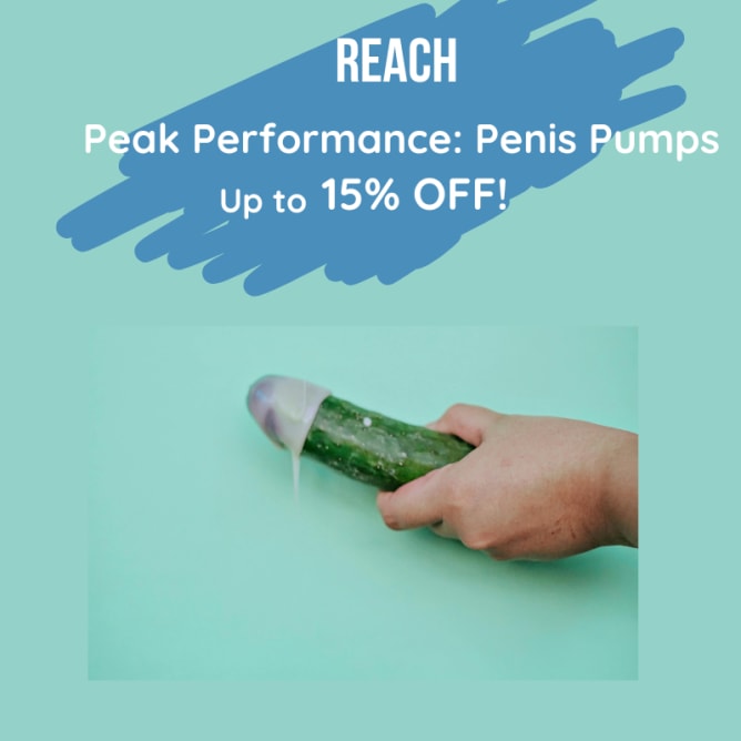 penis-pumps