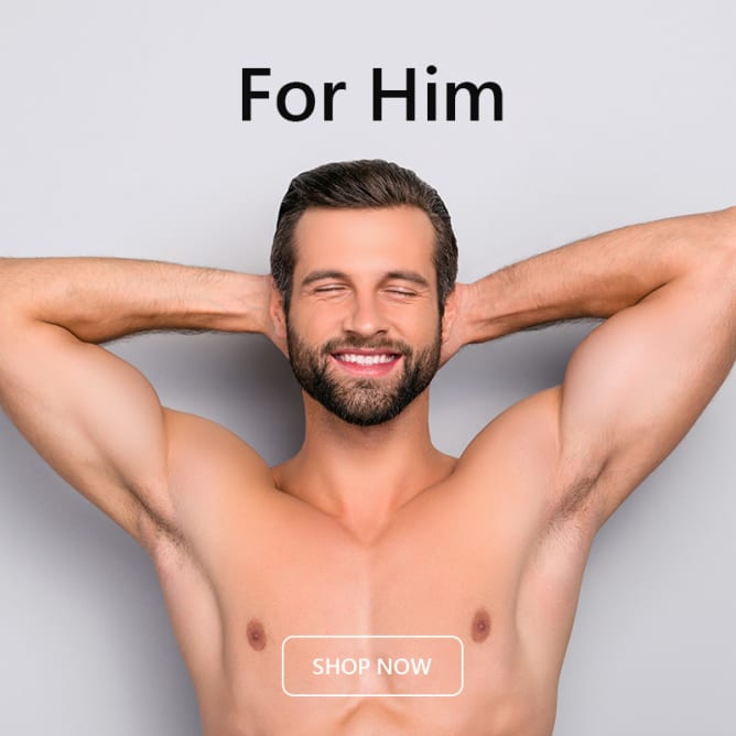 Shop Sex toys for Him