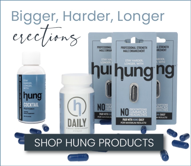 Hung