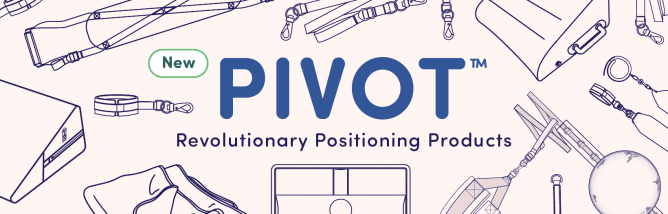 Pivot