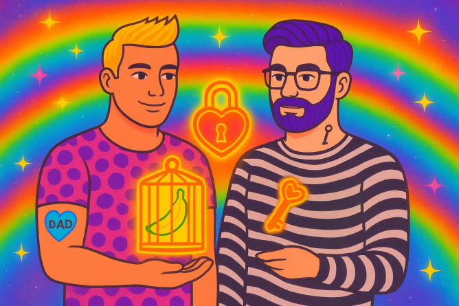 Browse Best Selling Cock Cages