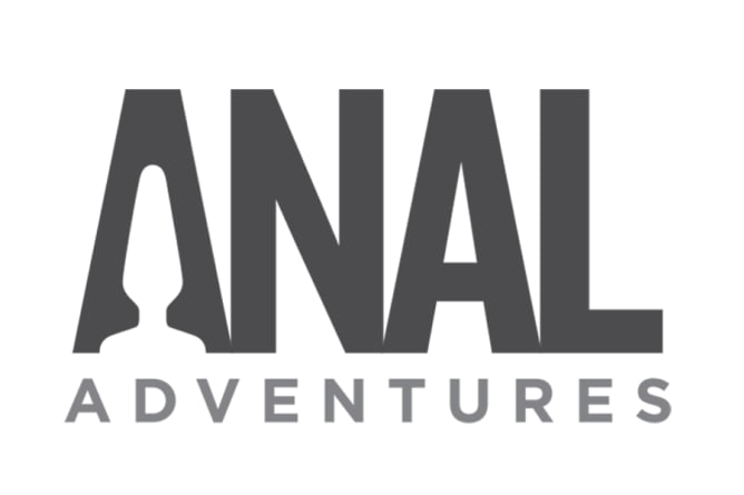 Anal Adventures
