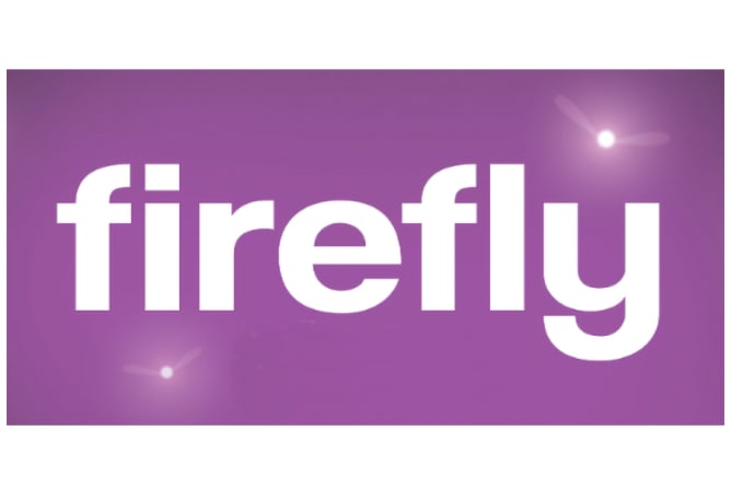 Firefly