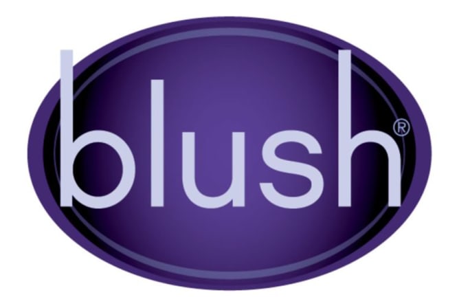 Blush