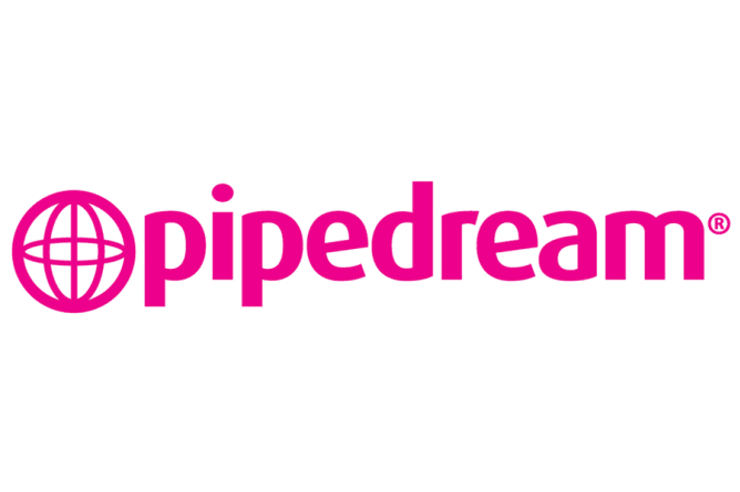 Pipedream