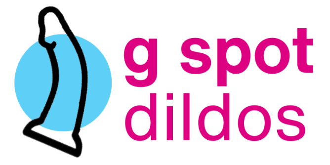 G-Spot Dildos