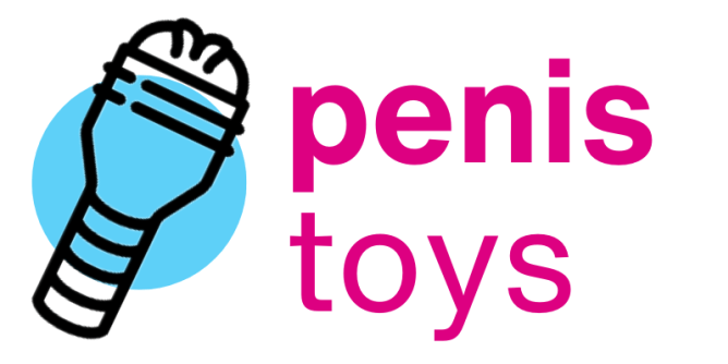 Penis Toys