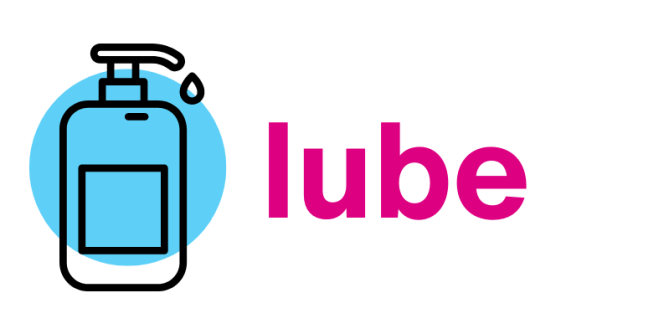 Lube