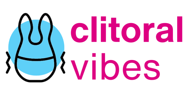 Clitoral Vibes