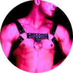Does Kink belong at Pride? A look at Queer Kink History