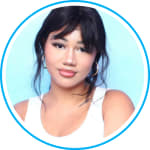 Guest Writer - Tara Michaela Jones