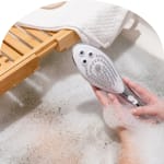 Best Sex Toys for the Shower
