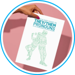 A Quick And Easy Guide To They/Them Pronouns