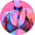 Does Kink belong at Pride? A look at Queer Kink History
