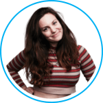 Niki Davis-Feinbloom: Guest Writer
