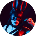 Does Kink belong at Pride? A look at Queer Kink History
