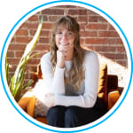 Babeland Guest Writer: Jennah DuBois