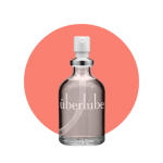 Uberlube