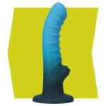 Good Vibes 9 Best Next-Level Anal Toys