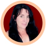 Annette Benedetti