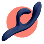 We-Vibe Nova 2 We-Vibe Nova 2