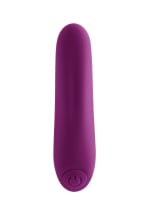 Playboy Bullet