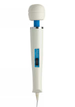 Magic Wand Original Magic Wand Original