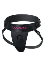 Lovense Harness