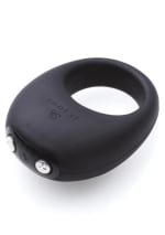 Je Joue Mio Vibrating Cock Ring
