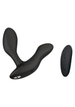We-Vibe Vector+
