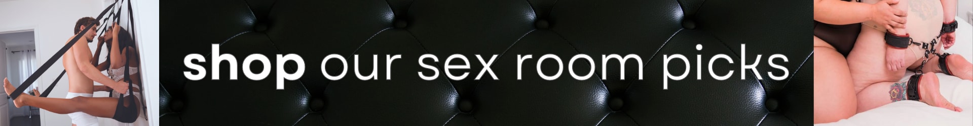 Sex Room