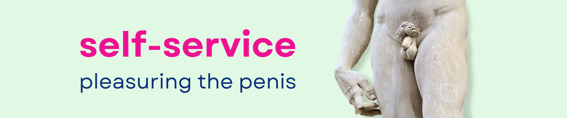 peen