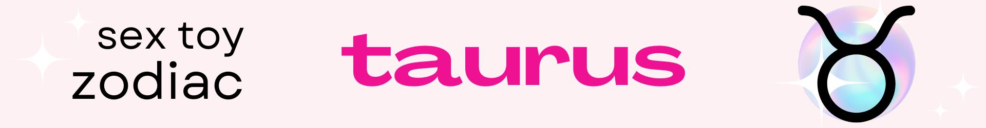 Taurus