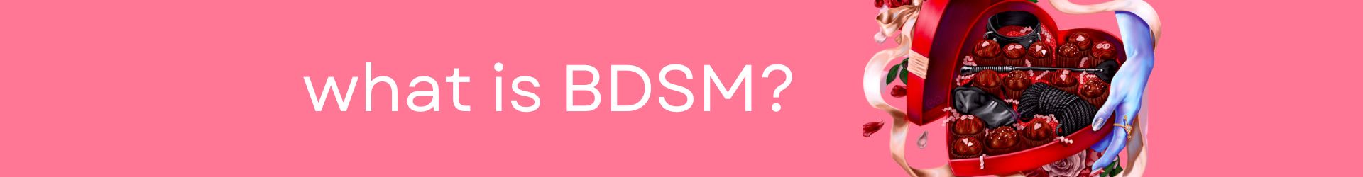 bdsm