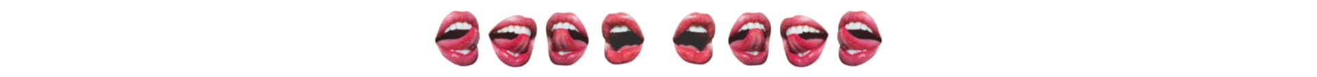 Oral