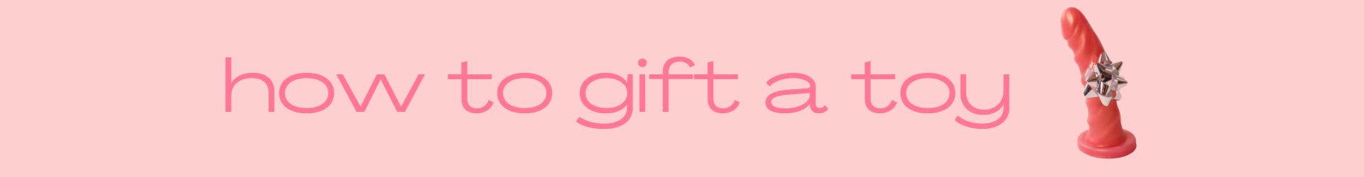 gift