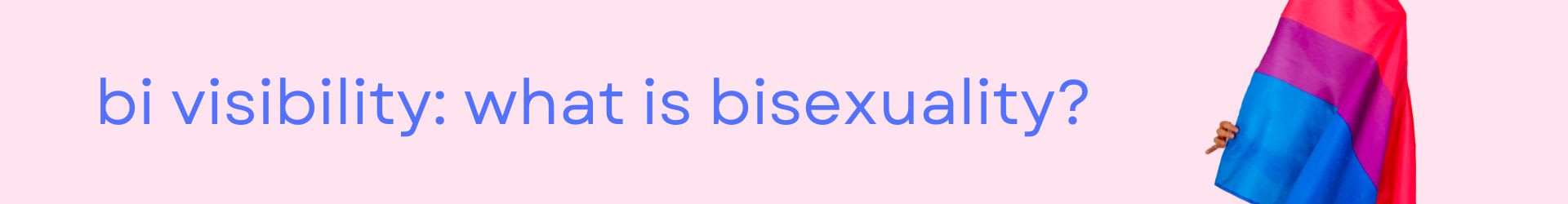 bi