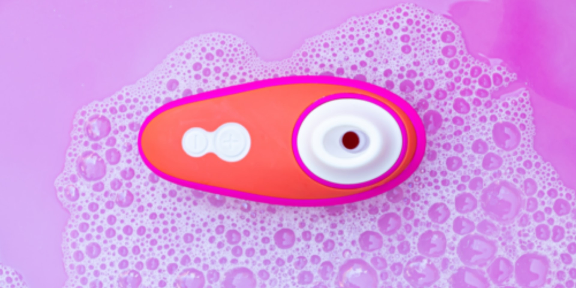 Babeland: How to clean your sex toys the right way
