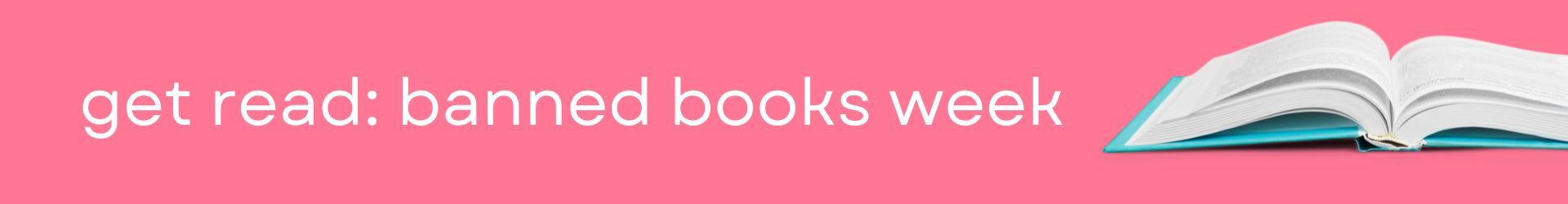 banned books