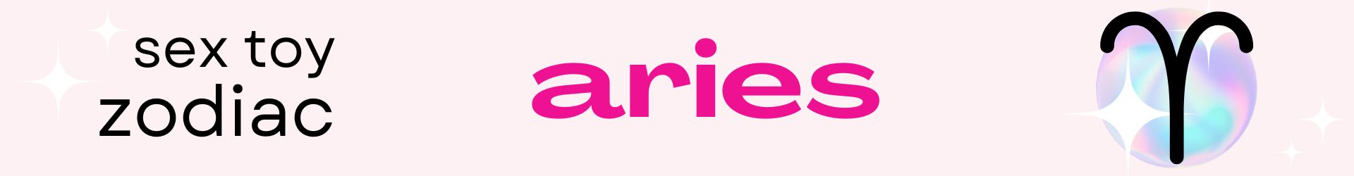 Aries
