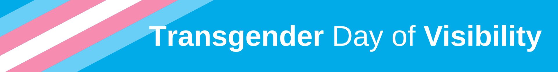 TDOV