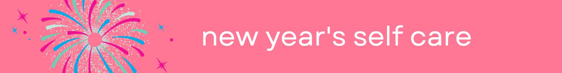 new year