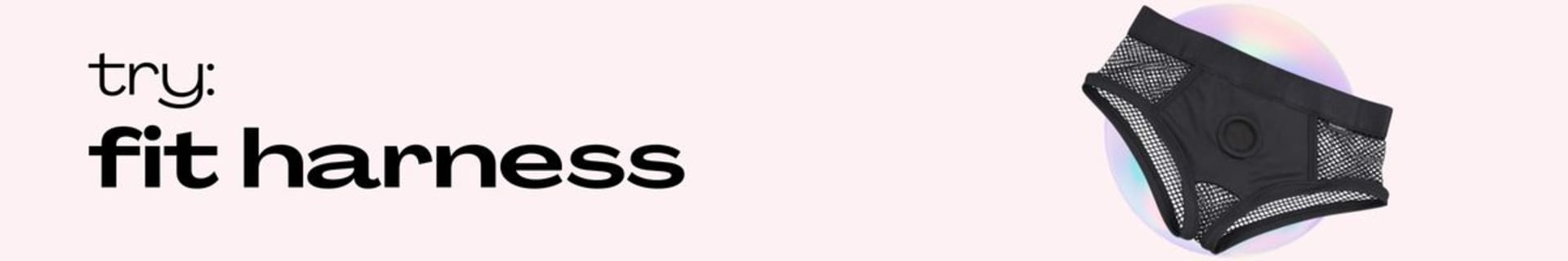 Aries