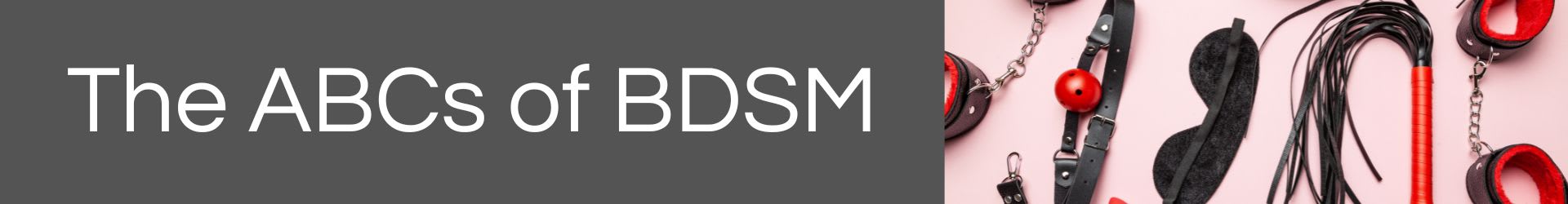 BDSM